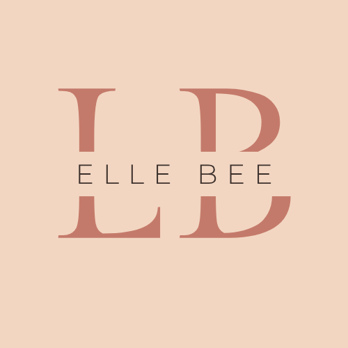 Elle Bee